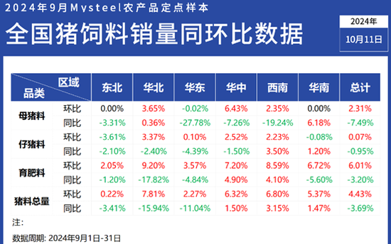 今晚新澳门开奖结果查询9+,数据解答解释落实_Harmony款80.219