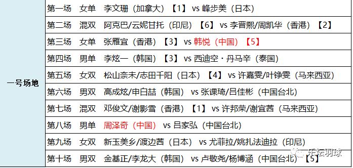 新澳门今晚开特马开奖,实地评估说明_3K97.751