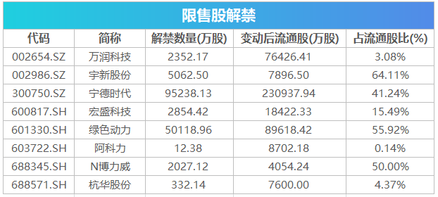 新澳门内部一码精准公开,收益成语分析落实_N版50.288