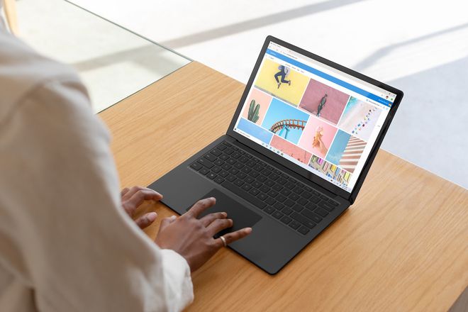 香港最真正最准资料大全,最新核心解答落实_Surface55.631