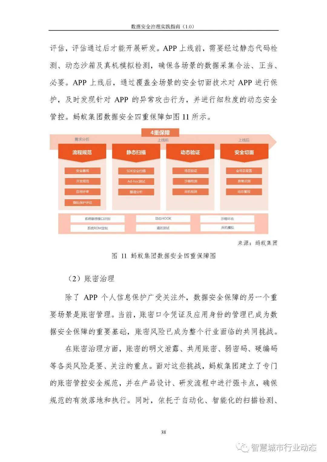 新澳资料免费长期公开吗,科技成语分析落实_游戏版97.19