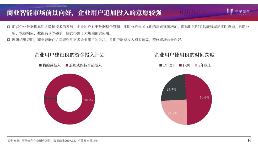 2024新奥精准资料免费大全,时代解析说明_限定版73.202