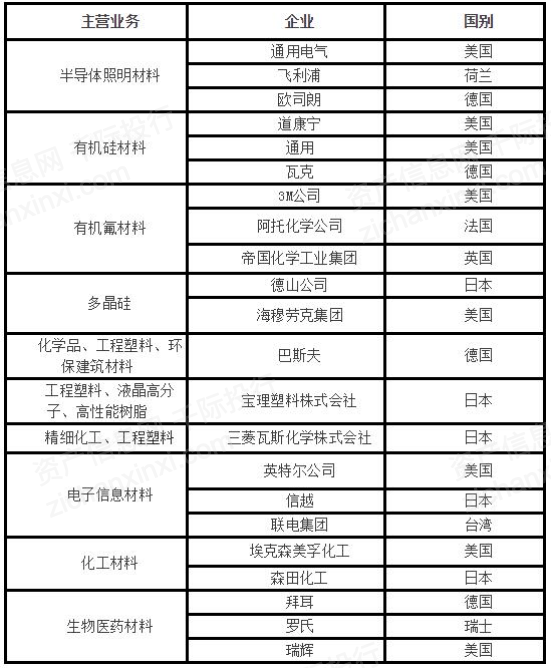 新澳今天最新免费资料,新兴技术推进策略_tool48.698