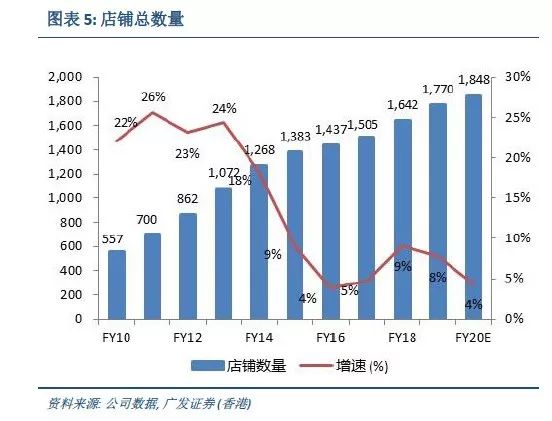 4949澳门今晚开奖,经济性执行方案剖析_影像版54.875