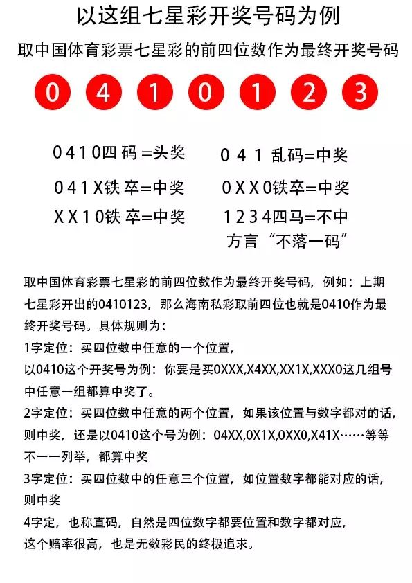 澳门王中王100,经济性执行方案剖析_复刻款22.977