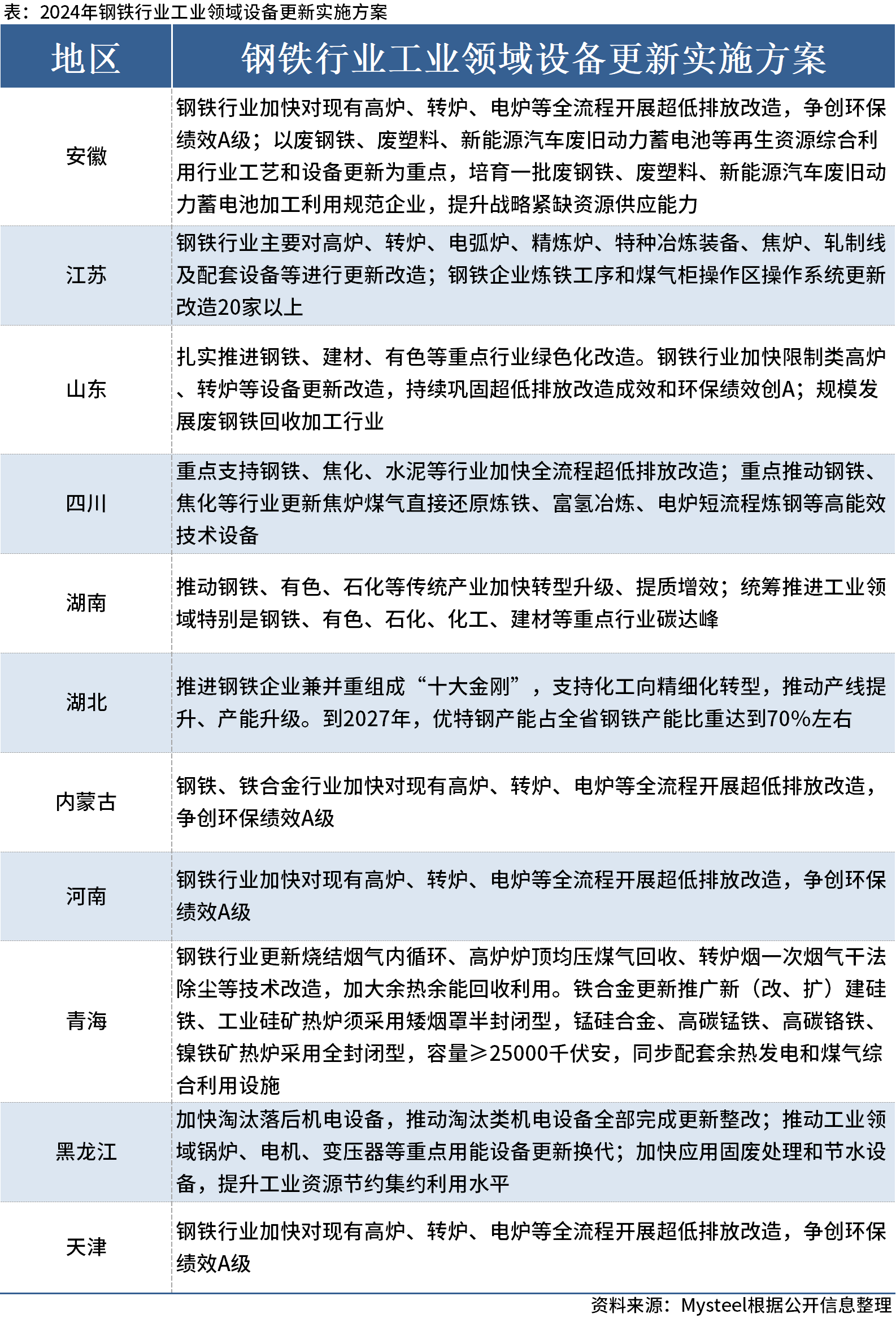 2024新澳门历史开奖记录查询结果,重要性解释落实方法_SHD25.989