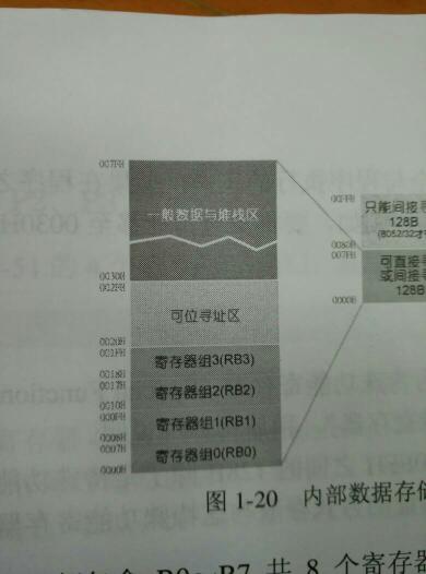 澳门三肖三码精选100黄大仙动态词,准确资料解释落实_FHD20.317