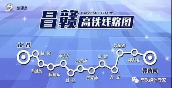 新澳门2024免费瓷料大全,高度协调策略执行_8DM20.852