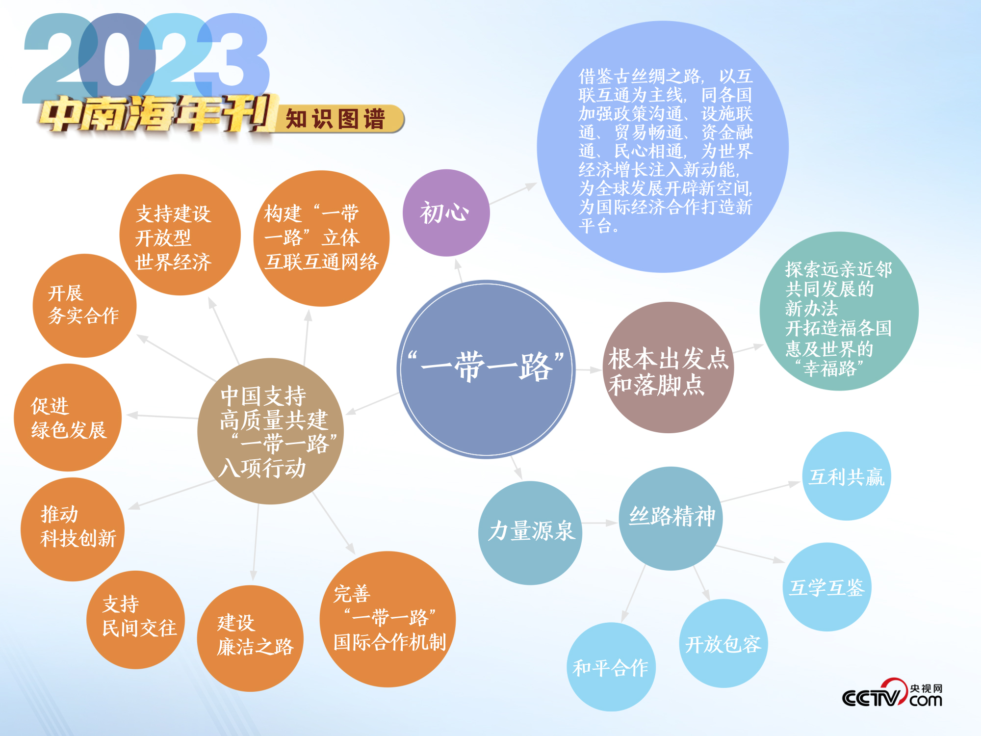 天天开澳门天天开奖历史记录,精细化策略探讨_特供款30.466