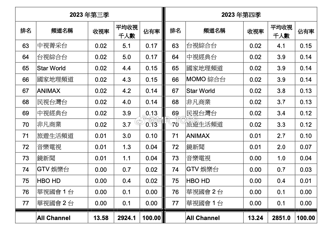 六资料澳门免费,效率资料解释定义_VR版70.451