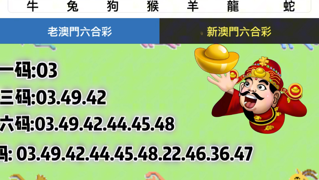 新澳门六开奖结果记录,权威分析说明_影像版81.482