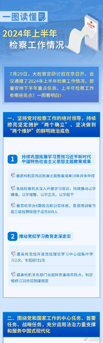 2024年新奥开奖结果查询,最新热门解答落实_T99.476