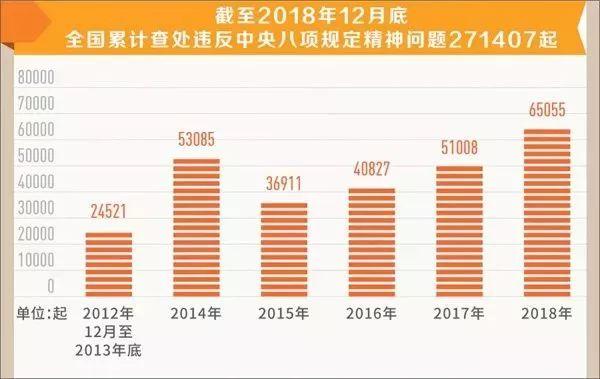 澳门六开奖结果2024开奖今晚,效率资料解释定义_Holo50.111