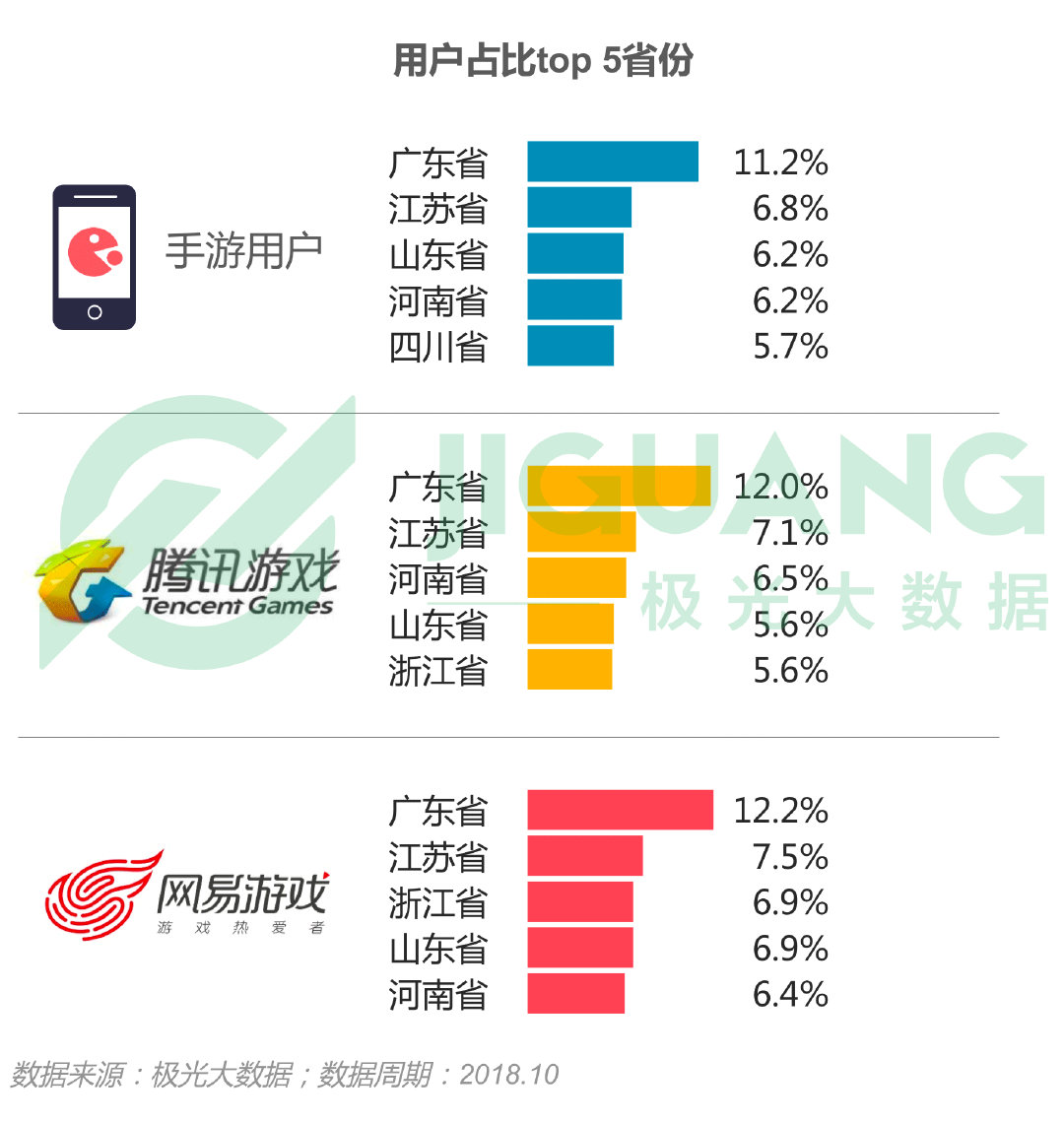 2024新奥正版资料最精准免费大全,数据支持策略分析_视频版82.951