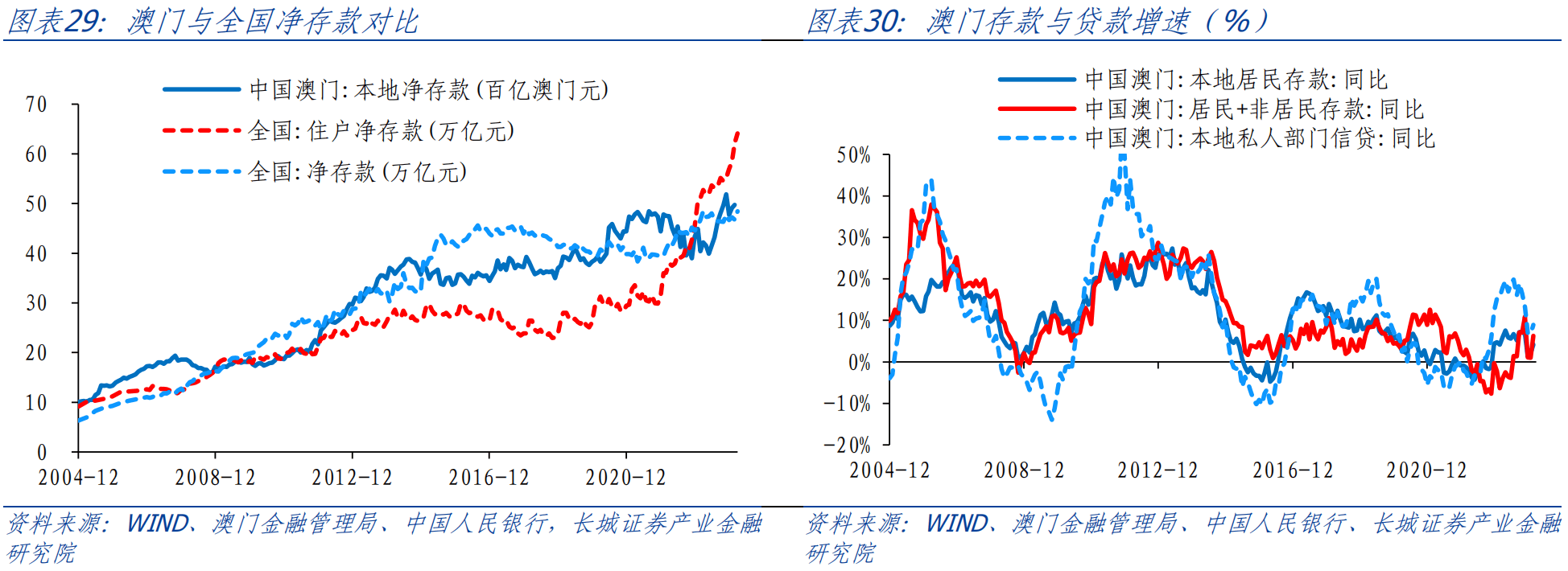 澳门内部最准资料澳门,连贯评估方法_Plus62.508