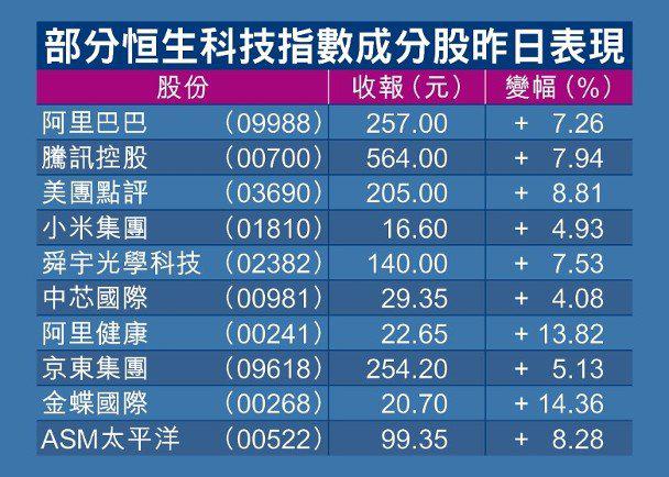 看香港正版精准特马资料,广泛的关注解释落实热议_4K11.331