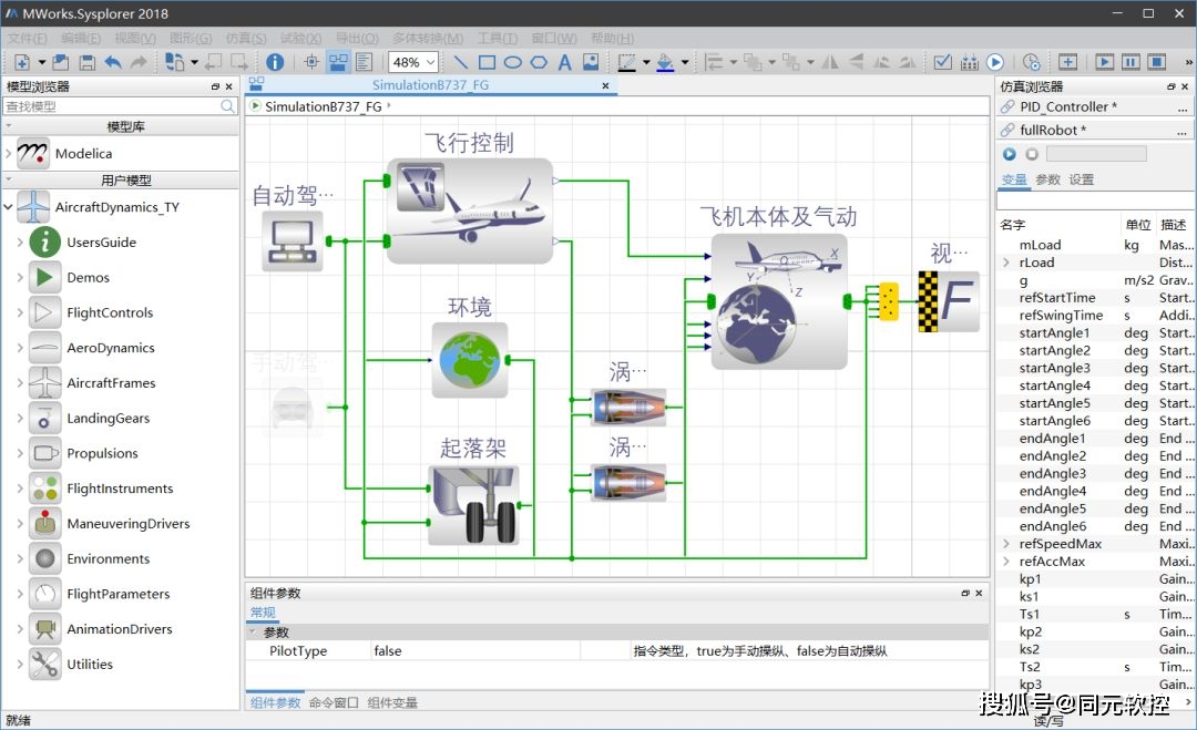 新奥门资料最准免费大全,仿真实现方案_Lite91.720