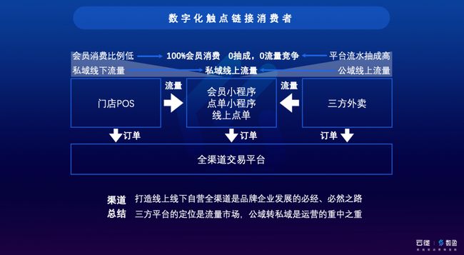 2024香港正版资料免费看,数据驱动执行设计_旗舰版88.145