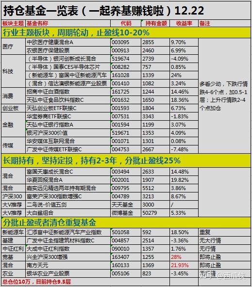 新澳门2024历史开奖记录查询表,平衡性策略实施指导_iShop71.333