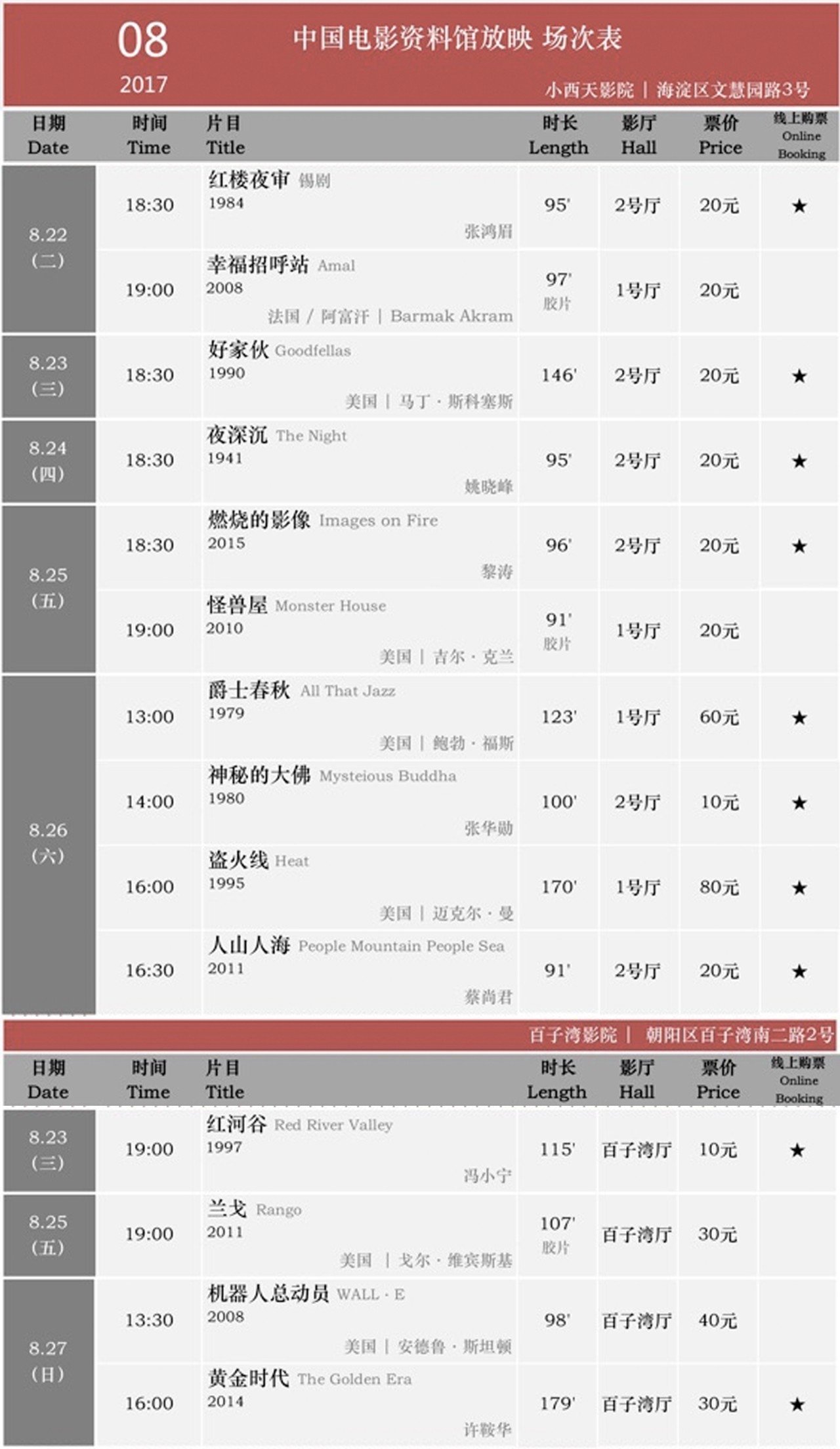 新澳天天开奖资料大全1050期,绝对经典解释落实_特别款45.616