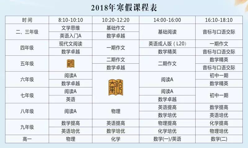 新澳门2024历史开奖记录查询表,绝对经典解释落实_3K55.322