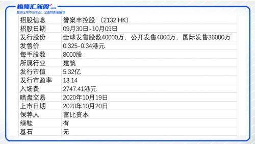 香港4777777的开奖结果,现状解析说明_V215.127