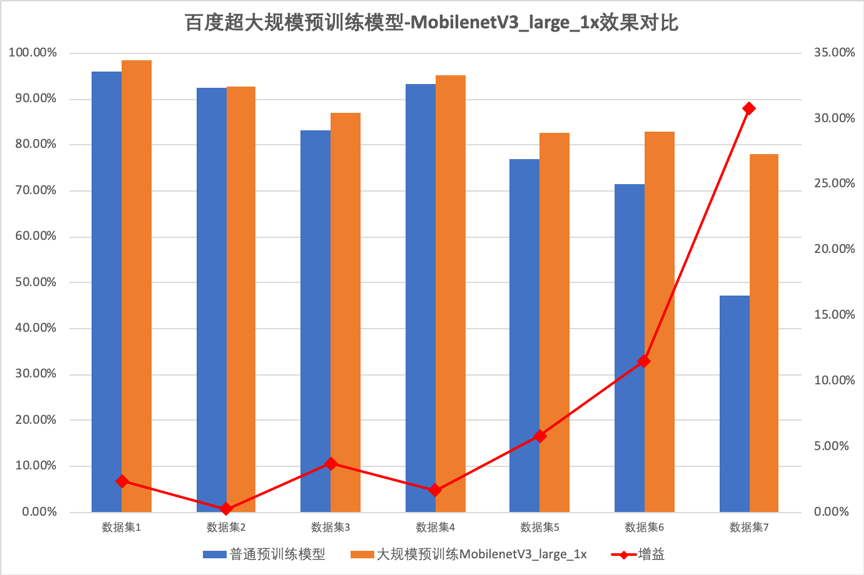 7777788888精准跑狗图,定制化执行方案分析_特供款37.859