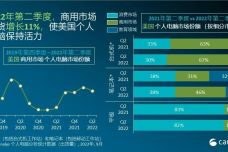 2024澳门今晚开特,准确资料解释落实_Chromebook79.525