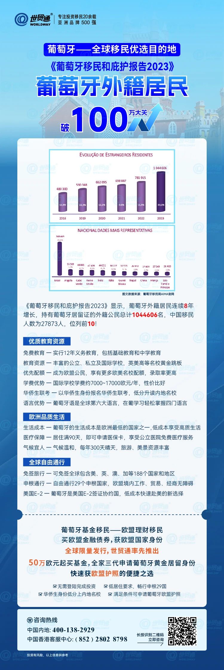 新奥最快最准免费资料,定制化执行方案分析_GM版70.612