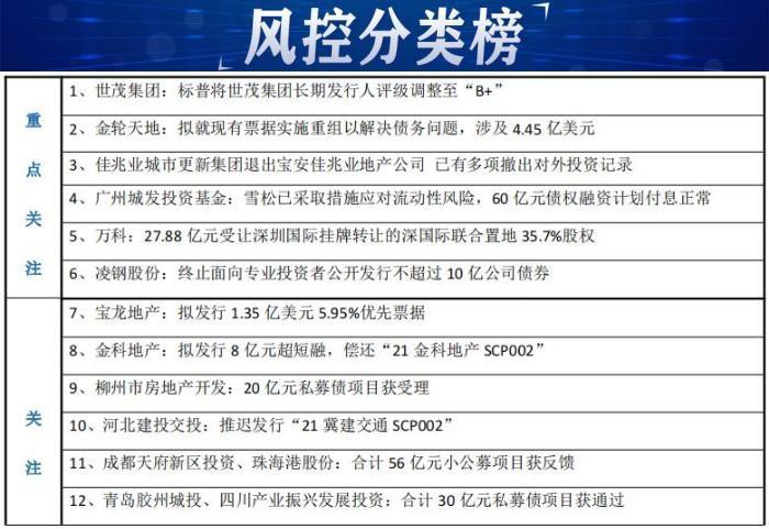 澳门一码一肖一待一中四不像,效能解答解释落实_专业款68.882