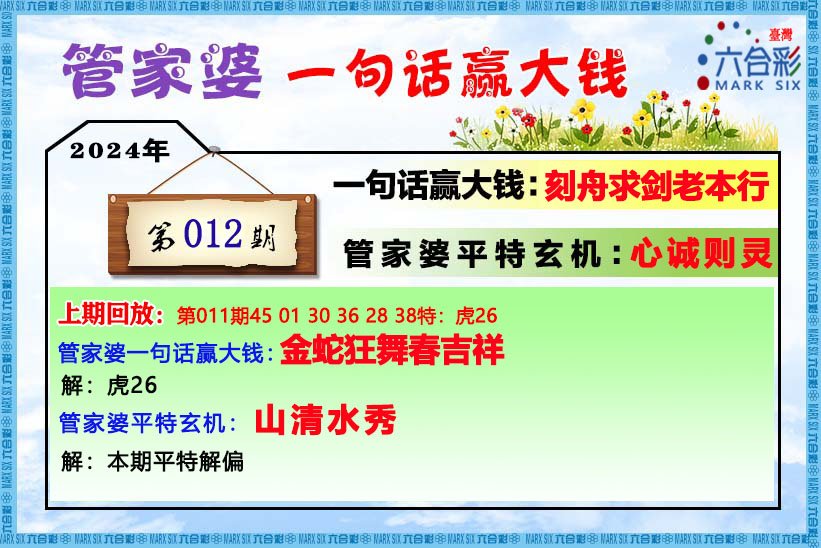 2024管家婆一肖一特,经典解释落实_CT13.687