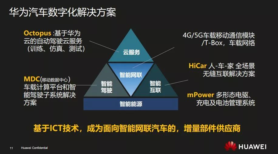 新澳利澳门开奖历史结果,数据解析支持方案_3K99.822