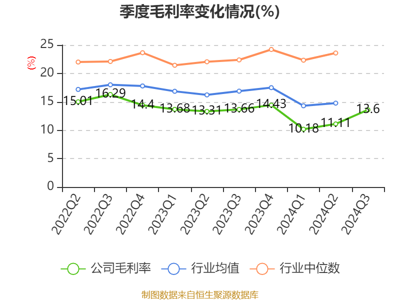 2024澳门今天晚上开什么生肖,专业解析说明_YE版52.268