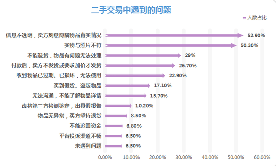 新澳门开奖结果2024开奖记录查询,实效策略分析_尊贵款53.211