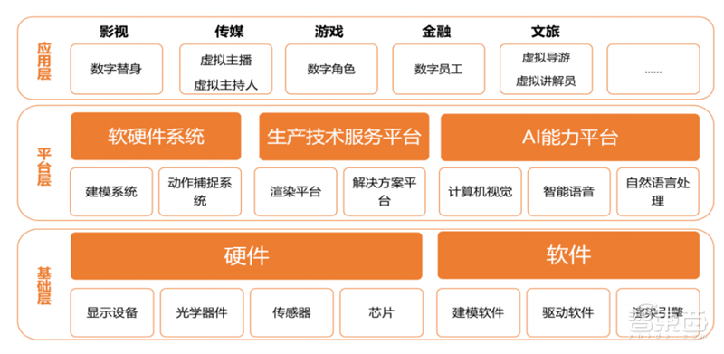 二四六香港管家婆开奖结果,高效解答解释定义_7DM80.882