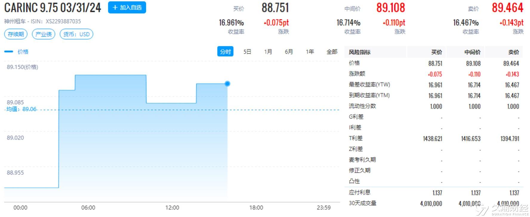 2024新奥资料免费精准109,时代资料解释落实_WP32.516