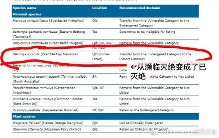 新澳六台彩今天买什么号码好,实地数据评估方案_WearOS47.203