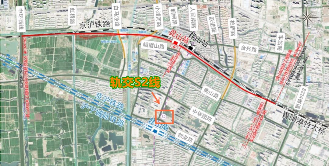 苏州地铁9号线最新消息,最新正品解答落实_精英版11.84.61