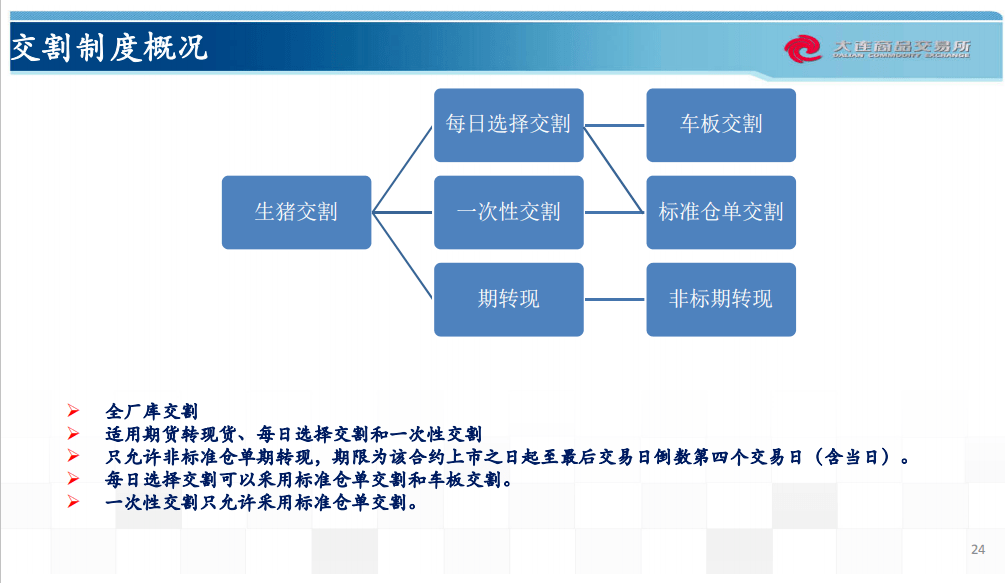 新奥2024年免费资料大全,理论分析解析说明_战略版96.80