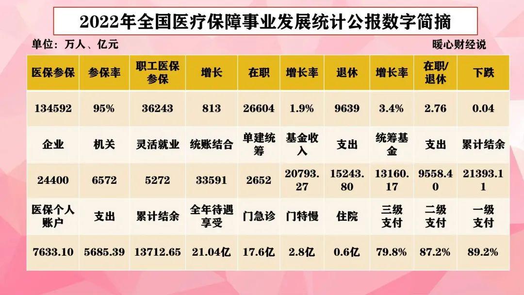 2024天天彩资料大全免费600,详细解读落实方案_KP91.125