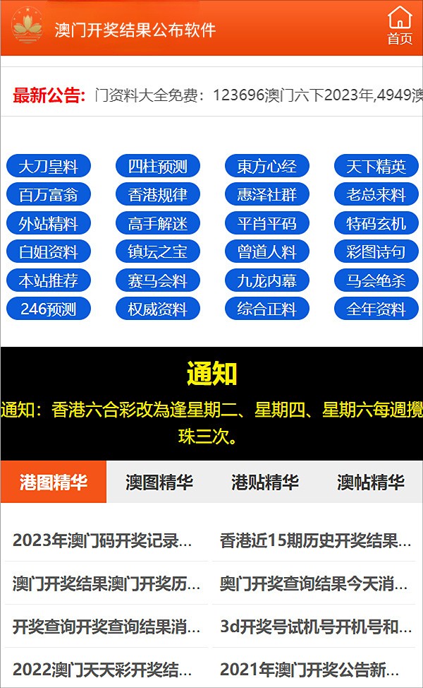 打开澳门六开彩免费开奖,科技成语分析落实_vShop83.575