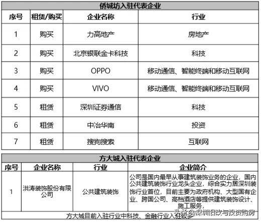 新澳今天最新免费资料,前沿说明解析_VR35.956