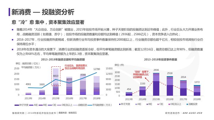 文化教育产品 第37页