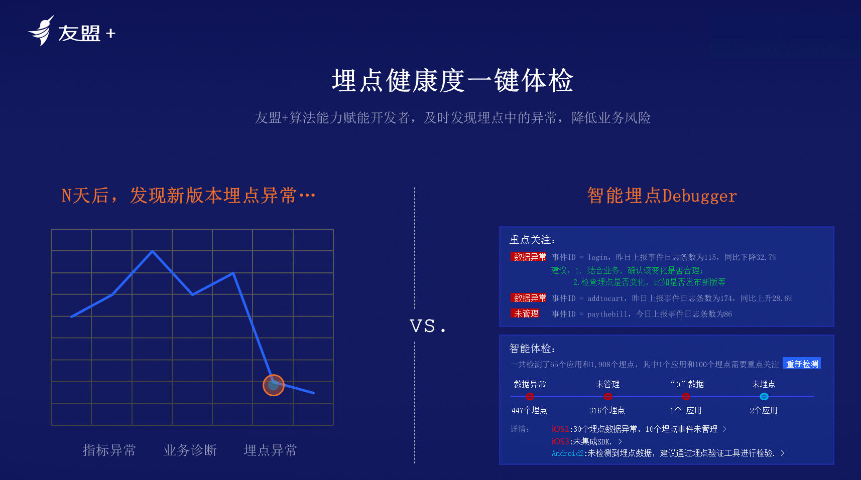 新澳门天天开奖资料大全,可靠数据评估_R版87.724