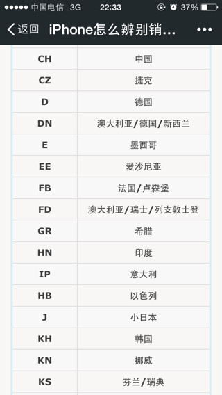 香港二四六开奖结果+开奖记录,准确资料解释落实_Plus93.449