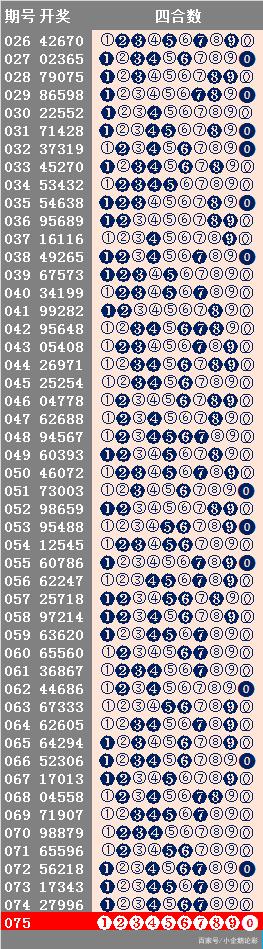 246天天天彩天好彩944cc,实际数据说明_XE版74.427