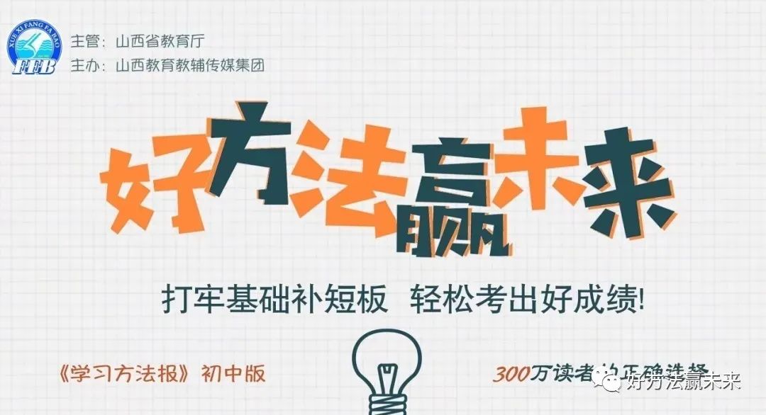 广东八二站资料大全正版官网,确保用户获取的信息始终保持最新