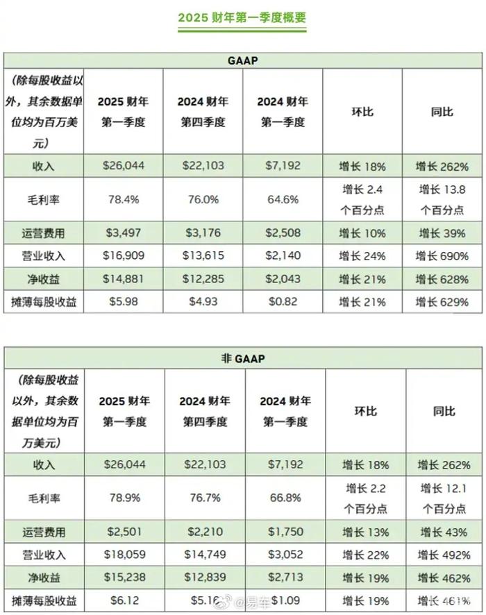 2024澳门资料大全正版资料免费,动态词语解释落实_HDR61.262