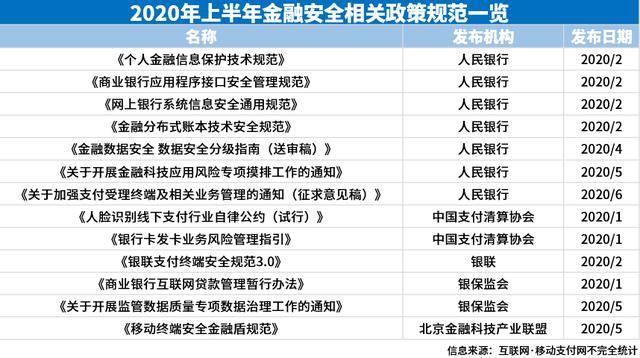 2O24澳门天天开好彩,实际案例解析说明_UHD版41.675