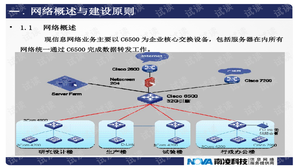 新奥最精准资料大全,系统化策略探讨_HDR20.57